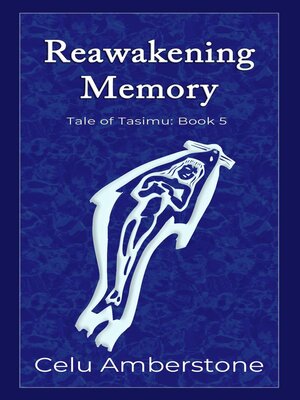 cover image of Reawakening Memory